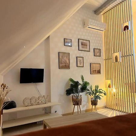 Chtx-Style Ancien - Fibre - Commerces - Transports Chateauroux Luaran gambar