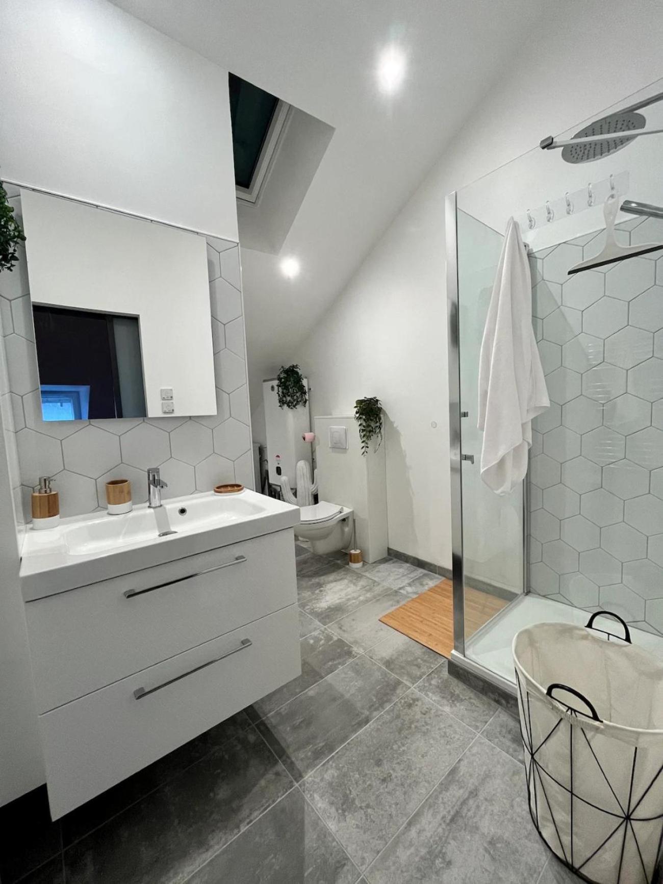 Chtx-Style Ancien - Fibre - Commerces - Transports Chateauroux Luaran gambar