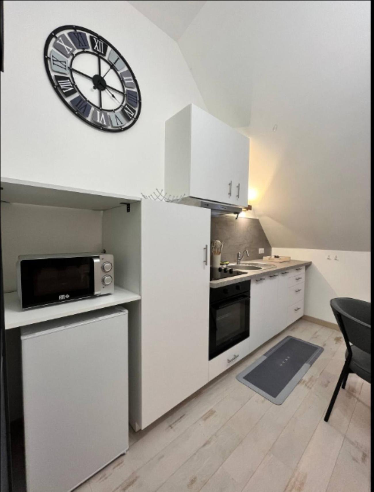 Chtx-Style Ancien - Fibre - Commerces - Transports Chateauroux Luaran gambar